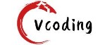 vcoding